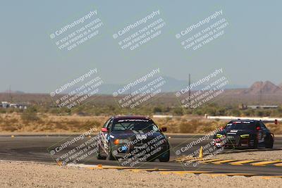 media/Nov-23-2024-Nasa (Sat) [[59fad93144]]/Race Group A/Qualifying (Turn 11)/